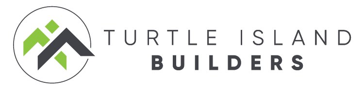 Turtle Island Builders